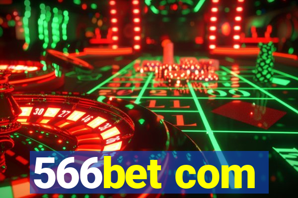 566bet com